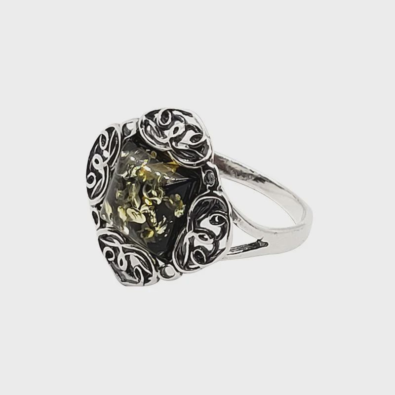 AM0090-Ring