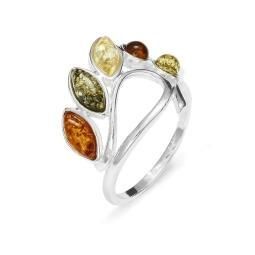 AM0001-Ring : 7