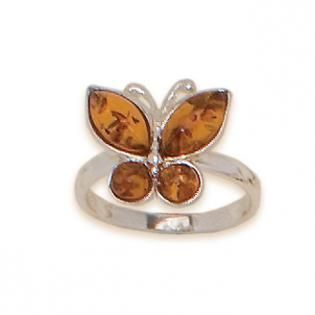 VS0053-Ring : 9