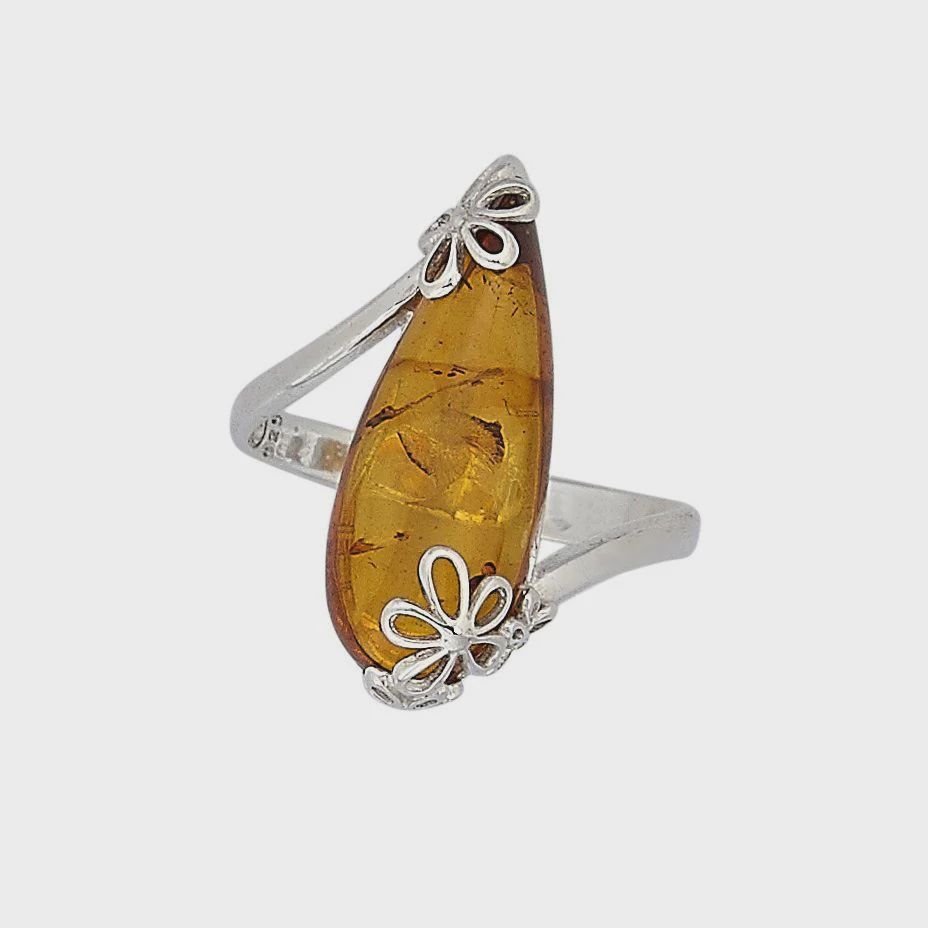 VS0250-Ring : 6