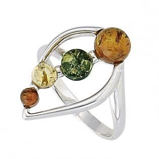 VS0063-Ring : 7