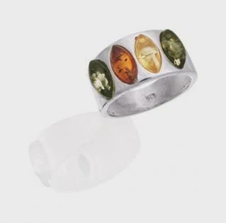 VS0067-Ring : 10