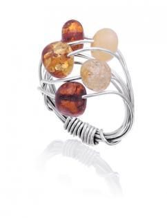 VS0033-Ring : 5