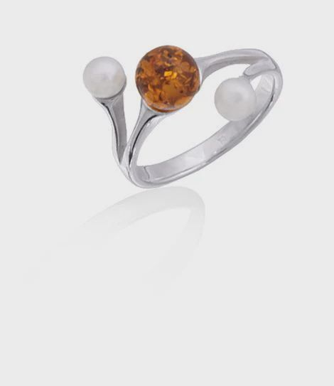 VS0013-Ring : 6
