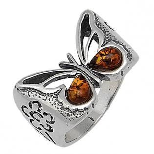 VS0064-Ring : 8