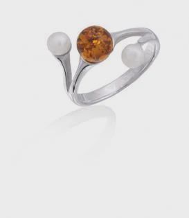 VS0014-Ring : 7