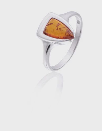VS0207-Ring : 6