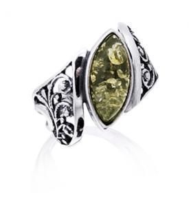 VS0026-Ring : 9
