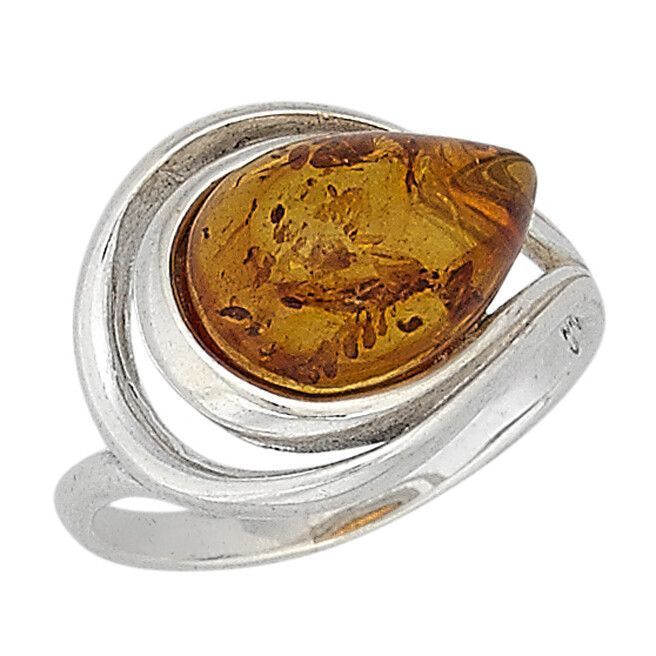 VS0417-ring : 6