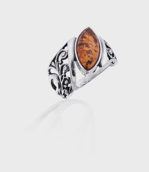 VS0196-Ring : 6