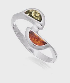 VS0238-Ring : 8