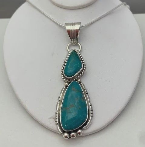 RB0084-Navajo