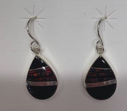RB0120-Navajo