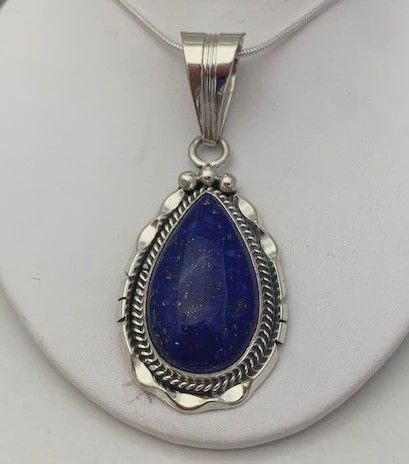 RB0083-Navajo