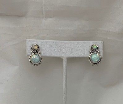 RB0088-Navajo