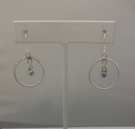 RB0078-Navajo