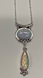 RB0094-Navajo Penda