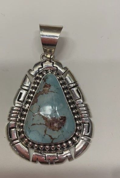 RB0127-Navajo