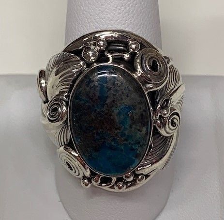 RB0126-Navajo : 10.5