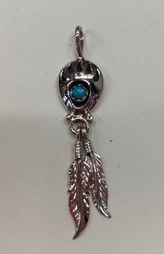 RB0190-Navajo