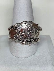 RB0195-Ring : 12