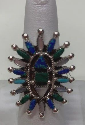 RB0130-Zuni : 7