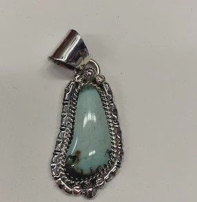 RB0182-Navajo