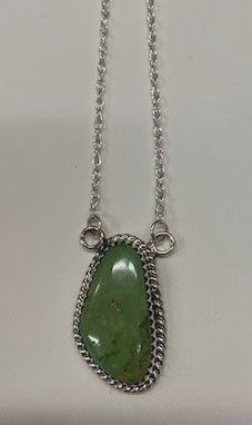 RB0181-Navajo