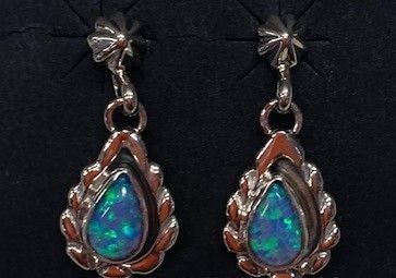 RB0159-Navajo
