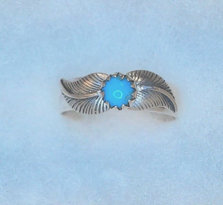 RB0217-Ring : 9