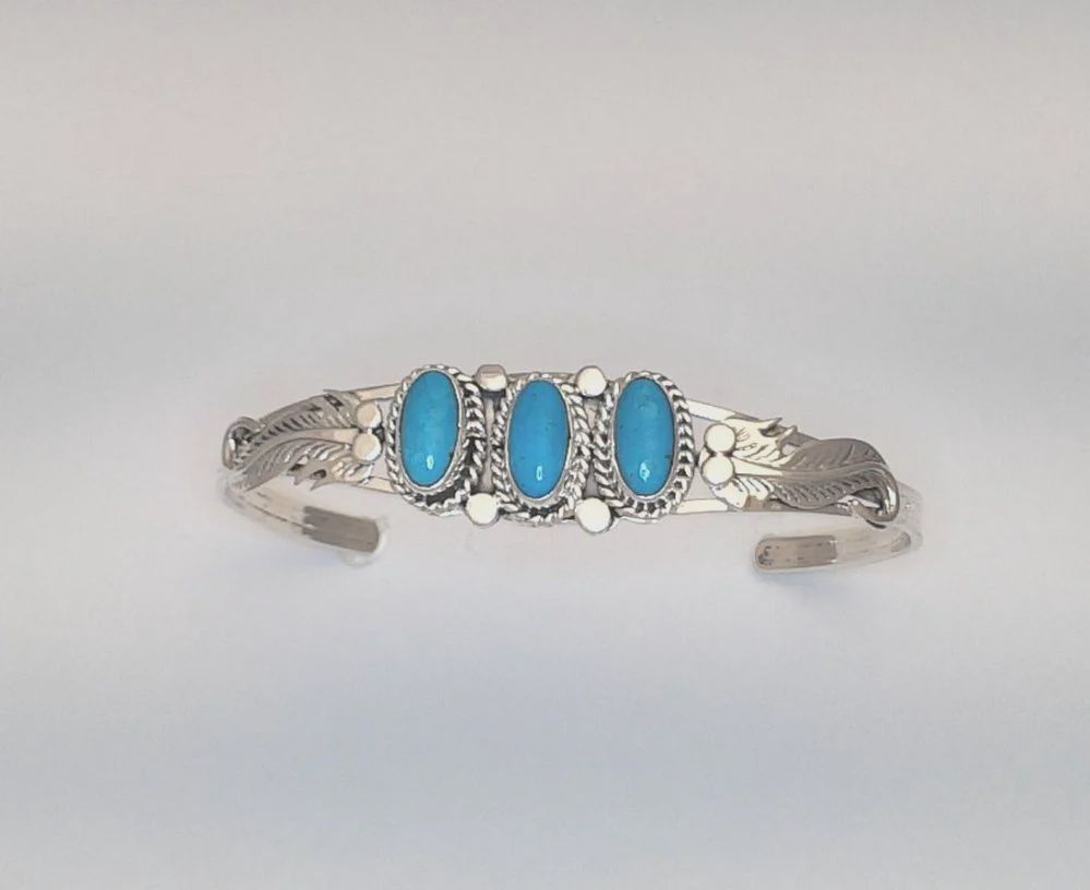 RB0245-Bracelet