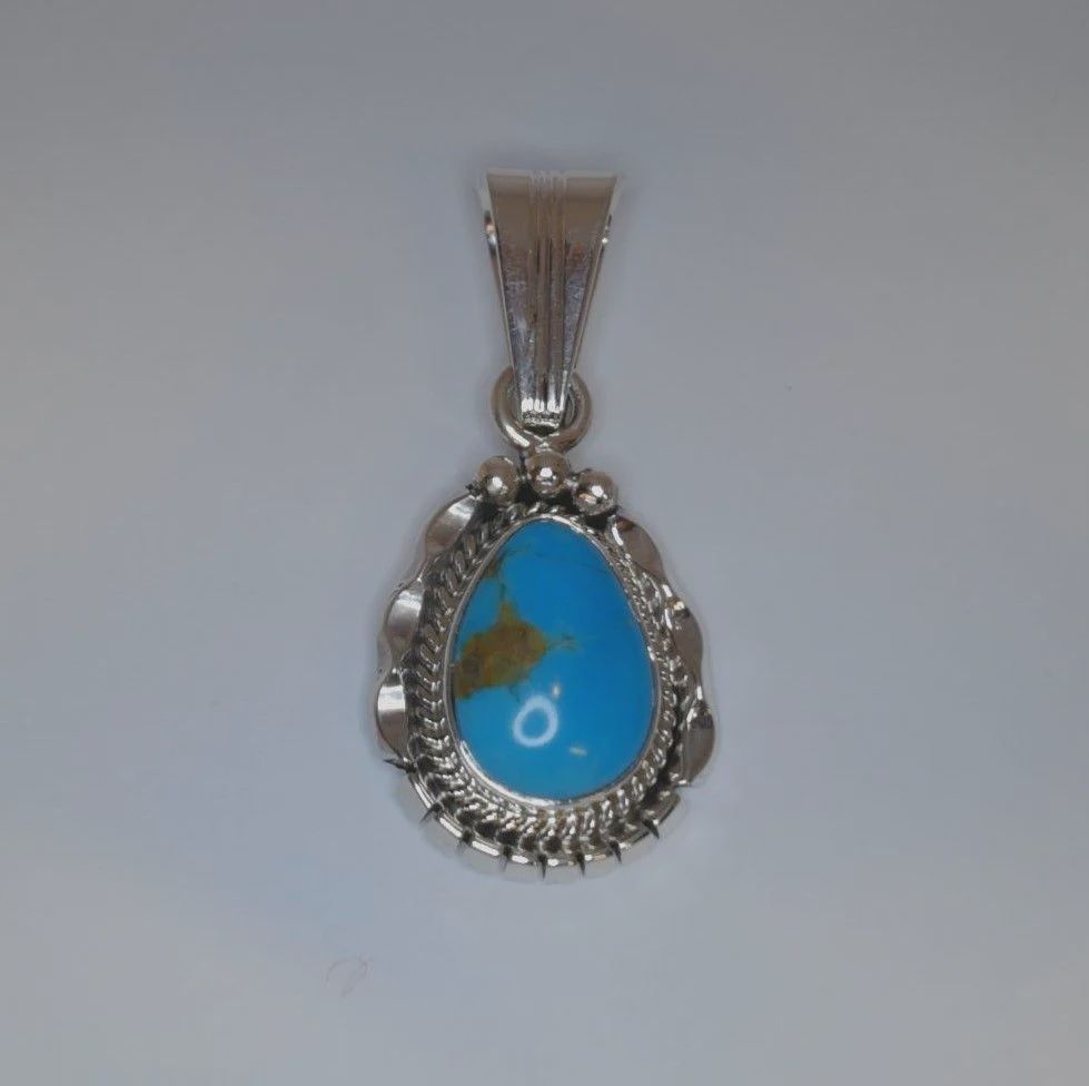 RB0224-Pendant