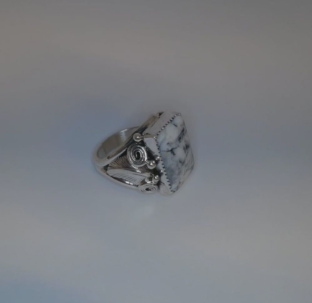 RB0222-Ring : 13