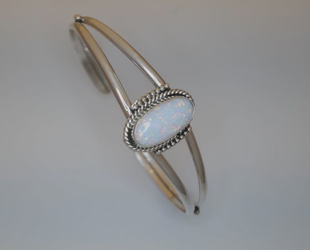 RB0260-Bracelet