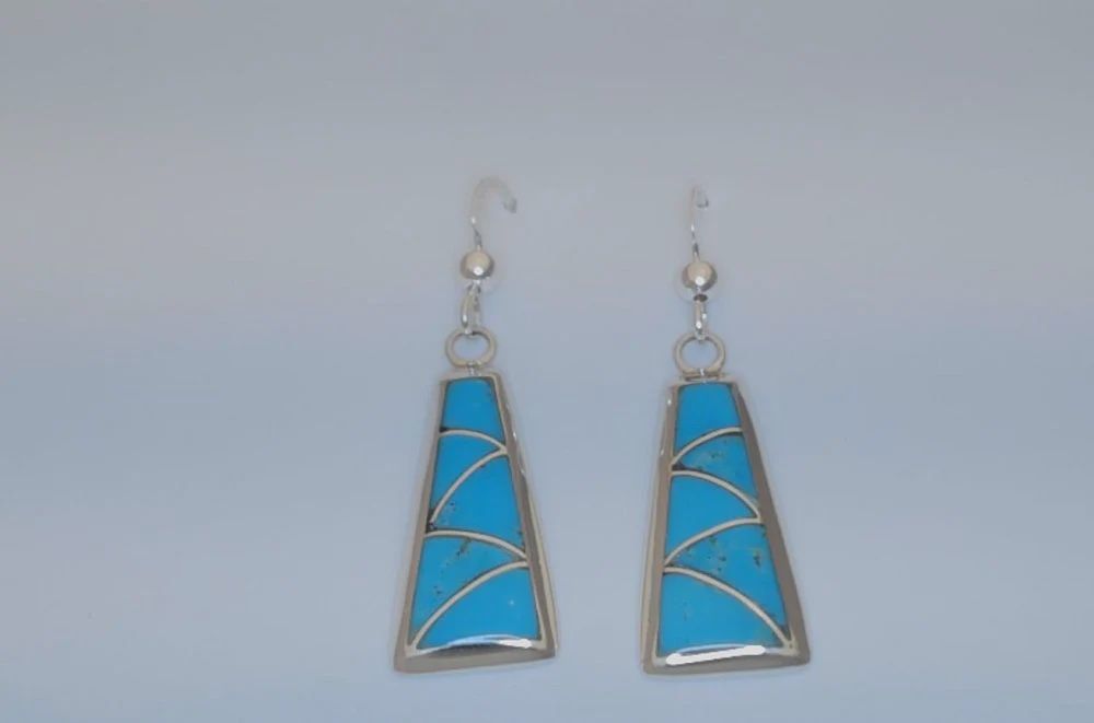 RB0268-Earrings
