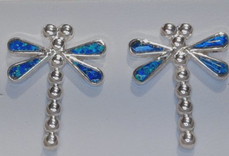 RB0264-Earrings