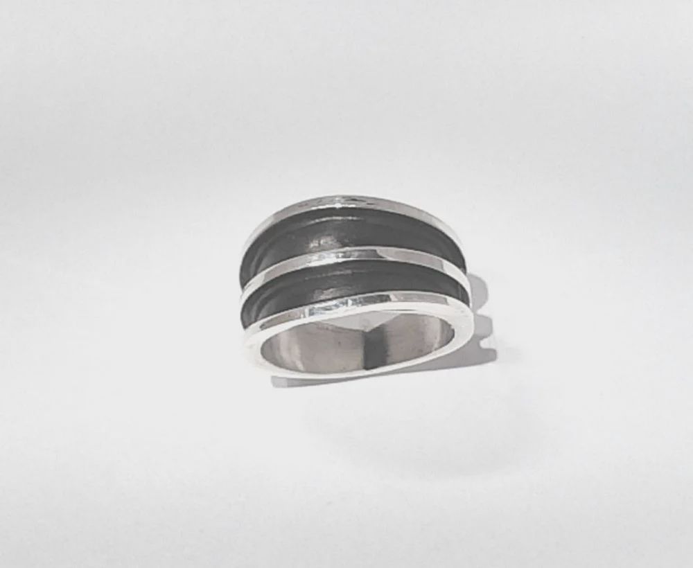 RB0232-Ring : 9.5