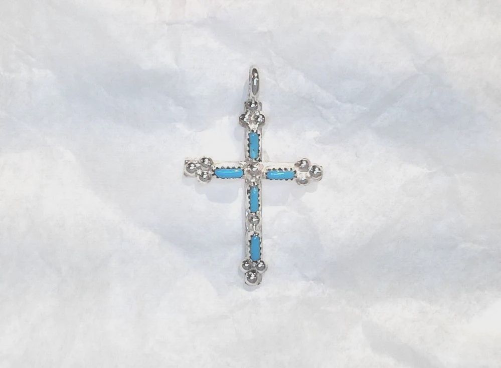 RB0231-Pendant : Small