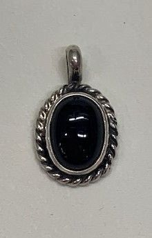 RB0098-Navajo