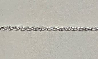 RB0106-SS : 18 in.