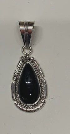 RB0121-Navajo