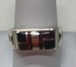 RB0125-Navajo : 10.5