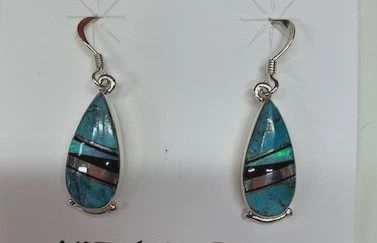 RB0180-Navajo
