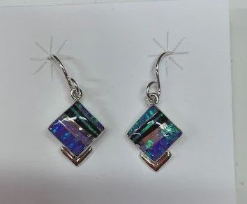 RB0179-Navajo