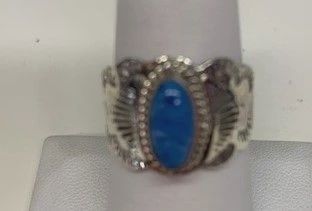 RB0197-Navajo : 7.5