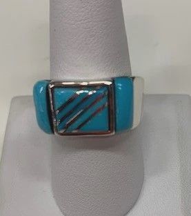 RB0168-Zuni : 10