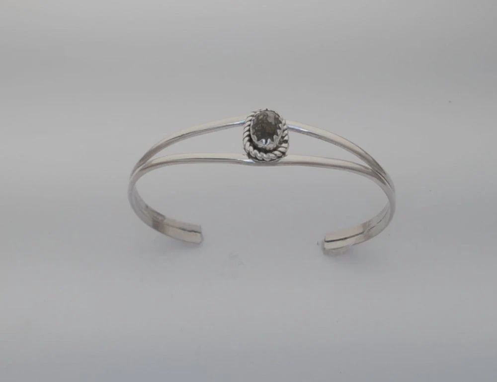 RB0251-Bracelet : BABY
