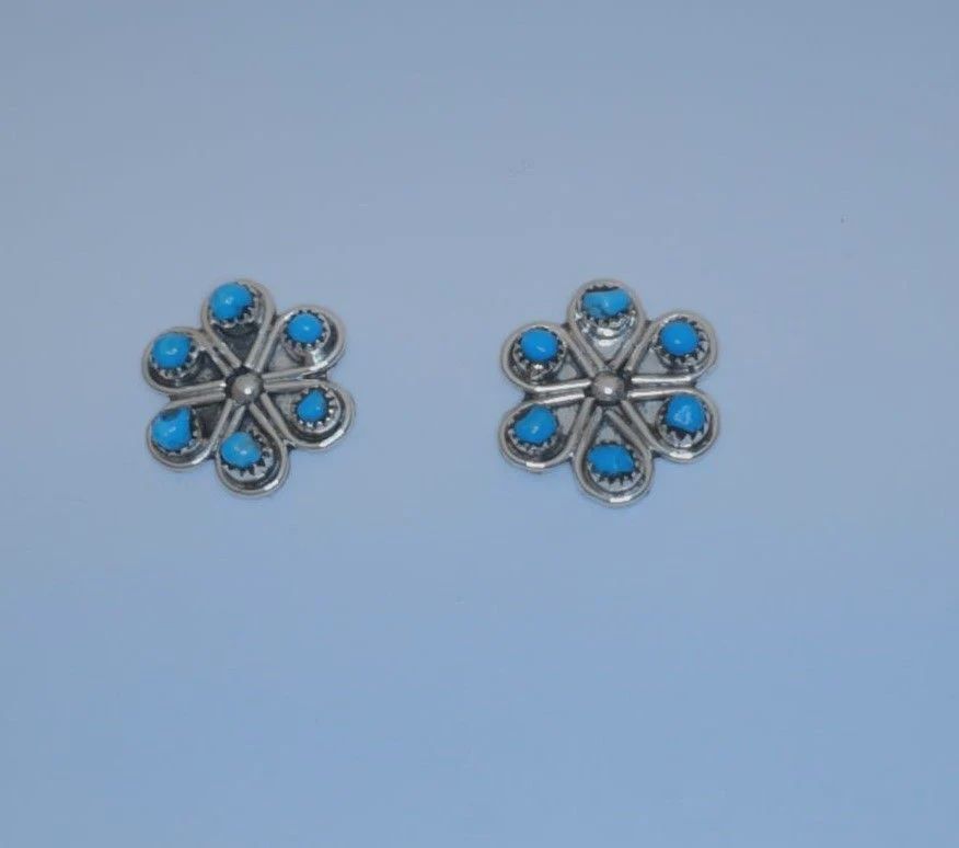 RB0265-Earrings