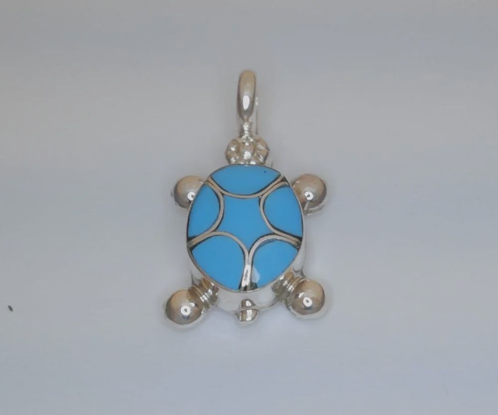 RB0247-Pendant