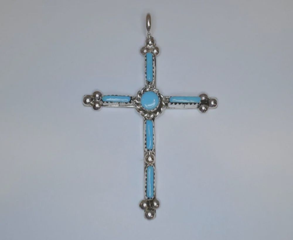 RB0226-Pendant